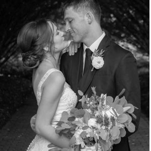 Meet your Posher, Brit